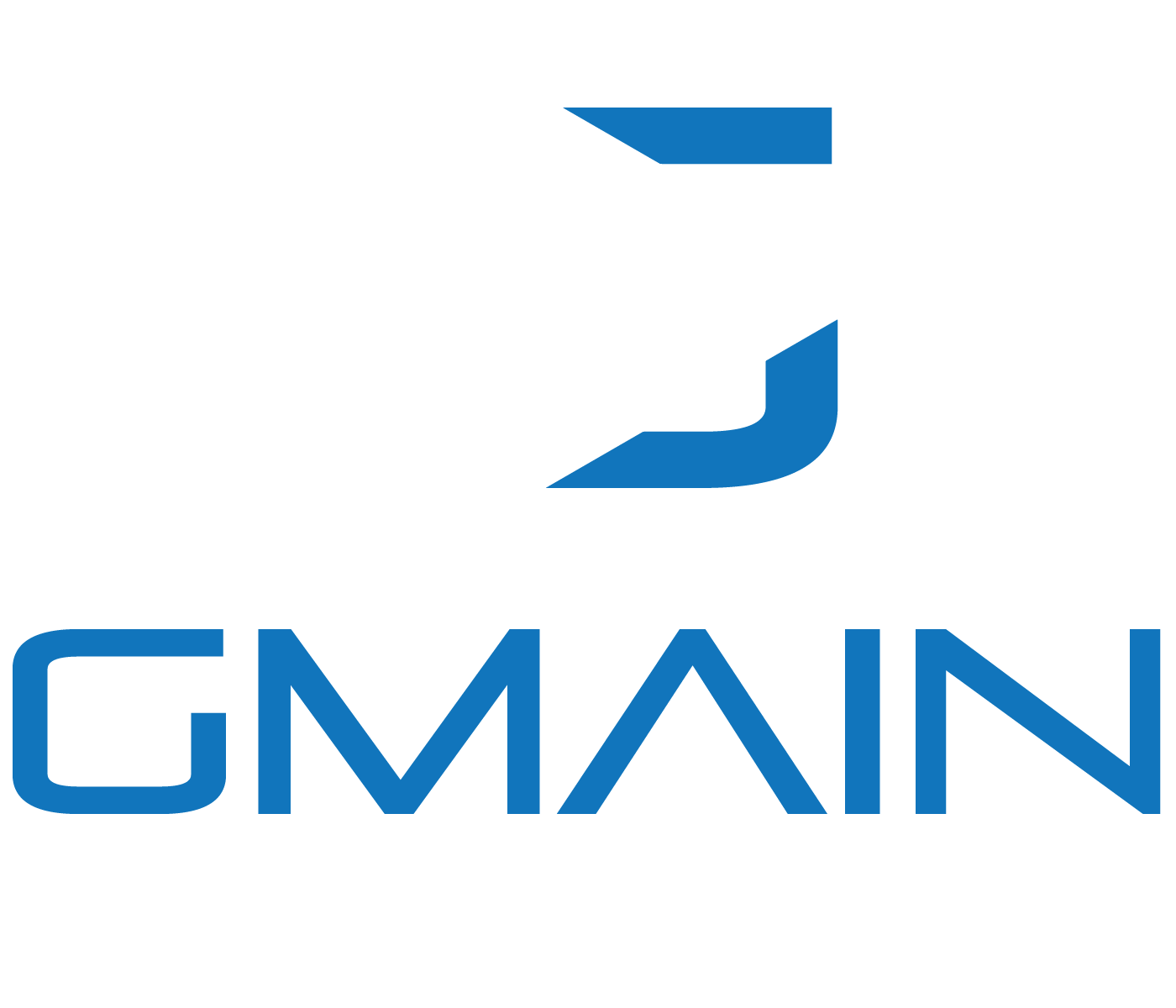 GMain Events